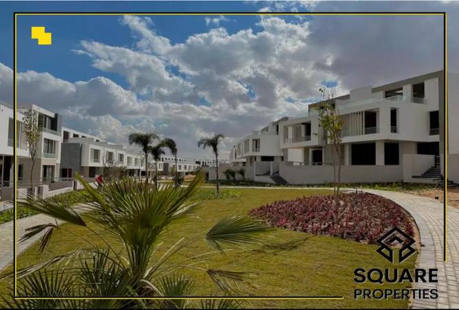 7971382 - صورة العقار 3