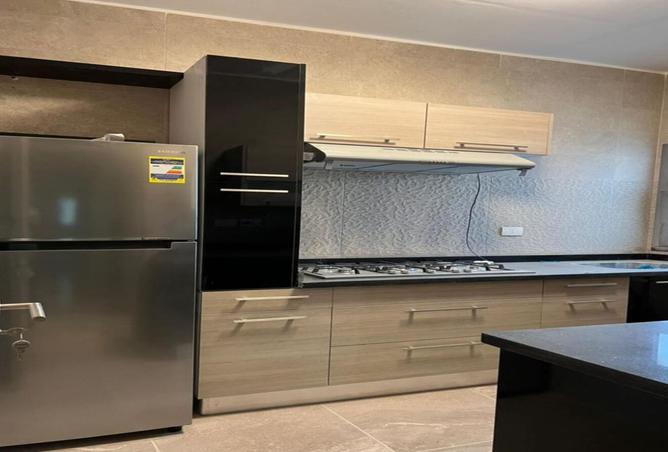 8042483 - Property Image 3