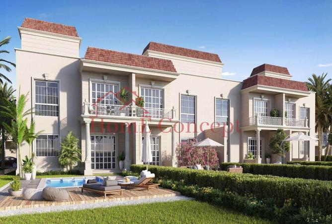 8079468 - Property Image 2