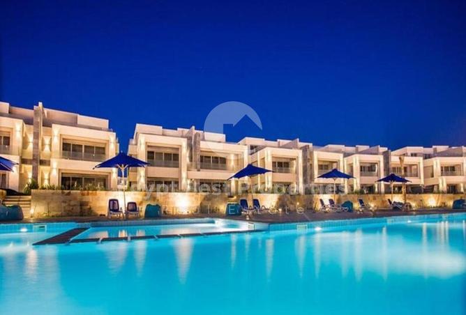 7906068 - Property Image 3