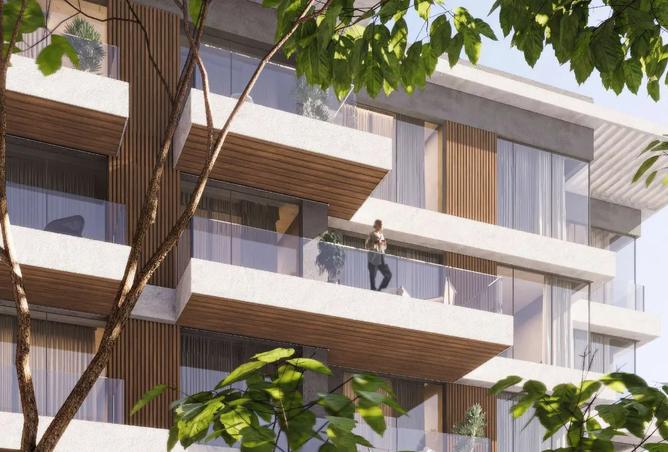 7883758 - Property Main Image