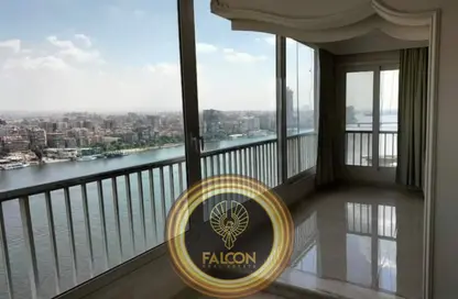 شقق فندقية - غرفة نوم - 1 حمام للبيع في شارع كورنيش النيل - المعادي - حي المعادي - القاهرة شقق فندقية - غرفة نوم - 1 حمام للبيع في شارع كورنيش النيل - المعادي - حي المعادي - القاهرة