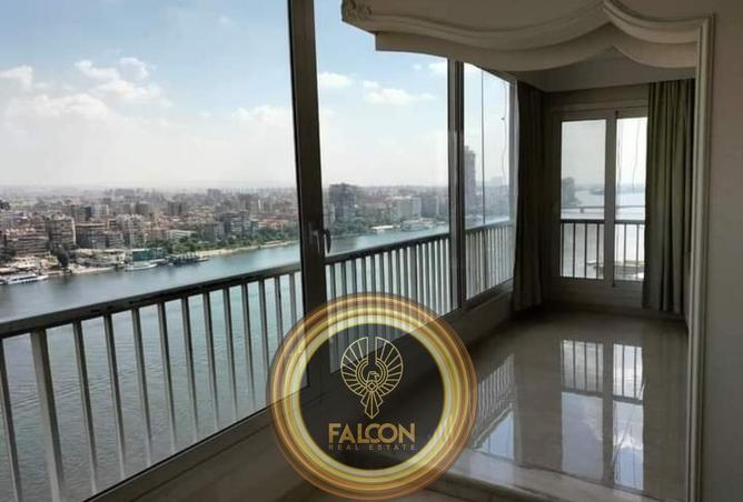 8411042 - Property Image 3