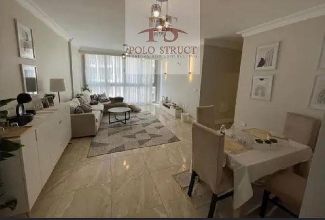 8079425 - Property Image 2