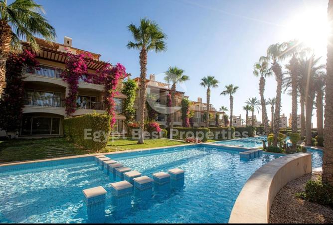 8160164 - Property Image 3