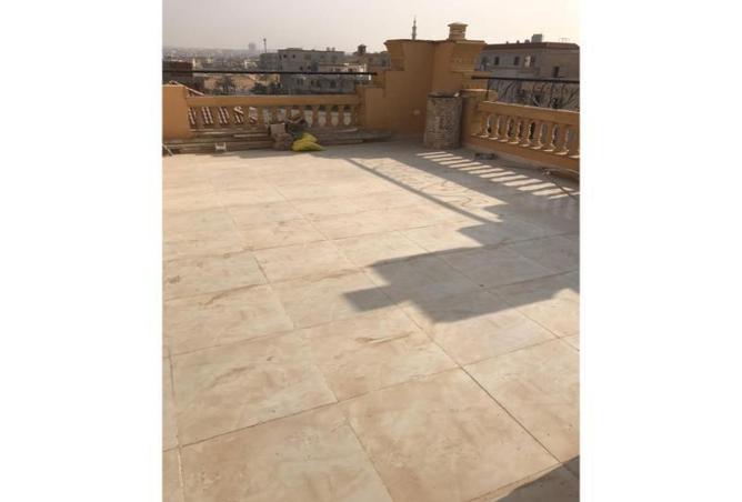 8250936 - Property Image 3