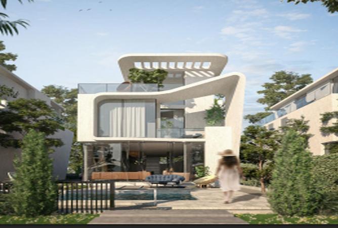 8268634 - Property Main Image