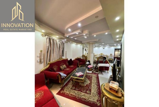 8376426 - صورة العقار 2