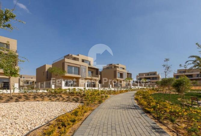 8425663 - Property Main Image