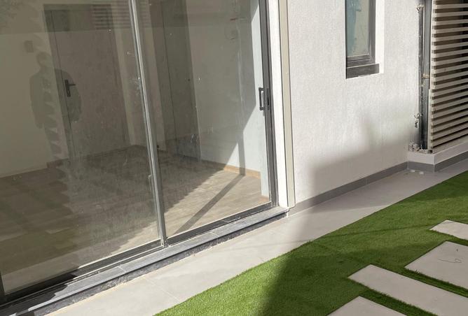 8273117 - Property Image 2