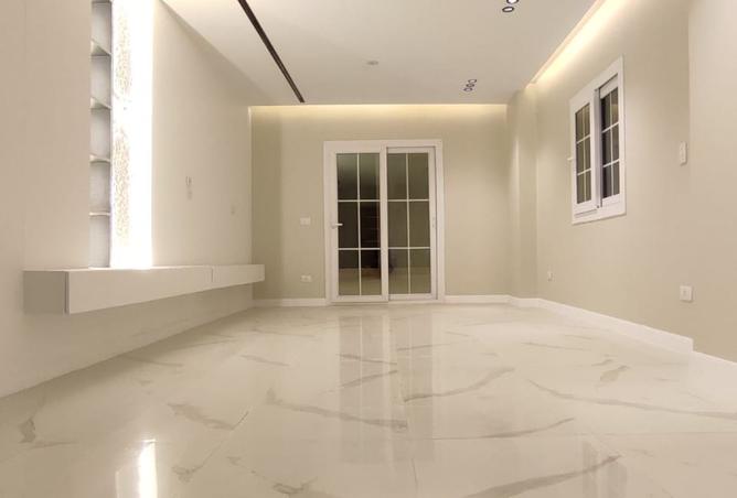 8363684 - الصورة الرئيسية للعقار