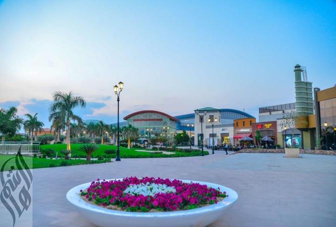 8199593 - الصورة الرئيسية للعقار