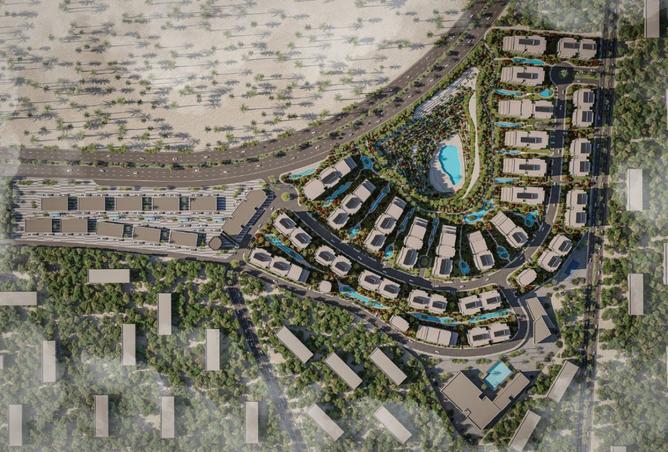 8465765 - الصورة الرئيسية للعقار