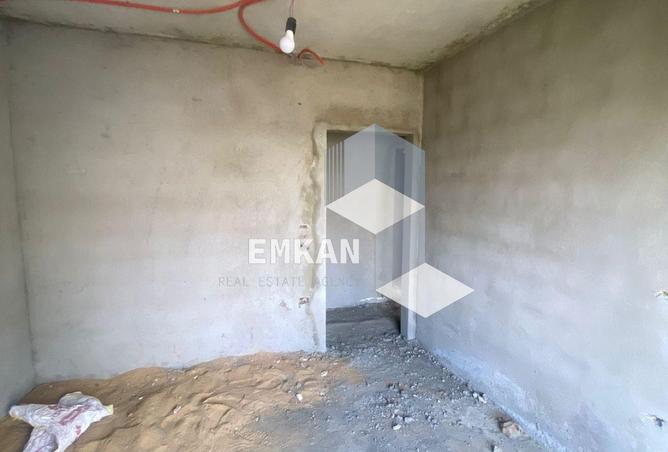 8513309 - صورة العقار 2