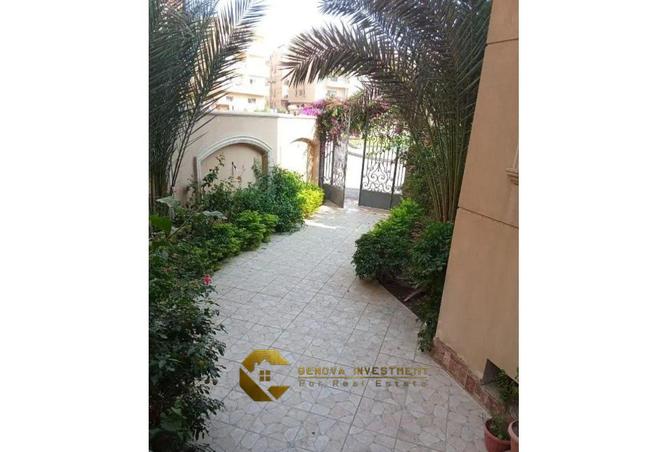 8257791 - Property Image 2