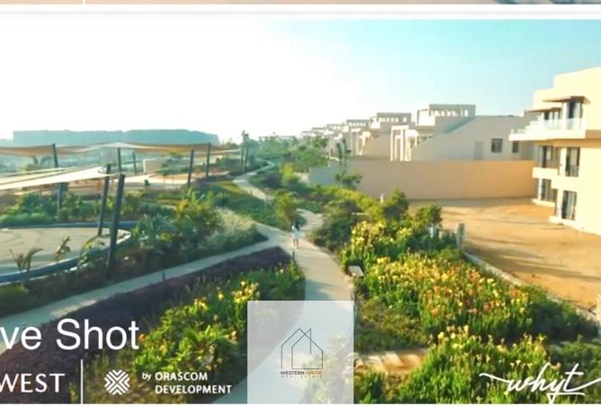 8470304 - صورة العقار 3