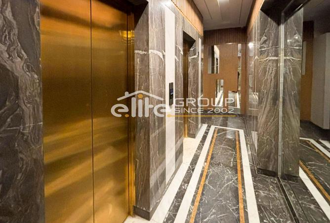 8497638 - Property Image 3