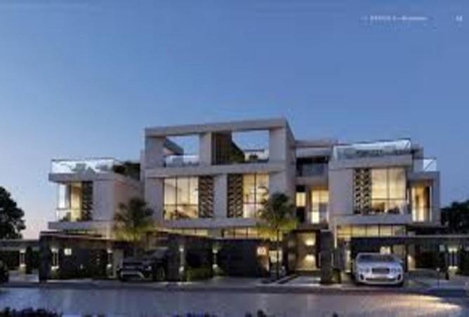 8142069 - Property Image 3