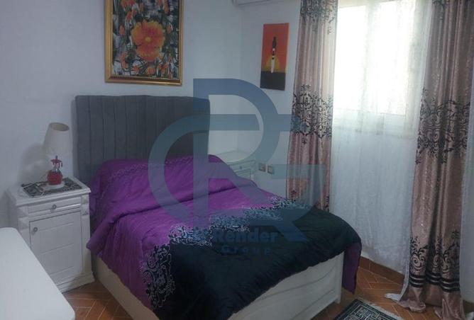 8396903 - Property Image 3