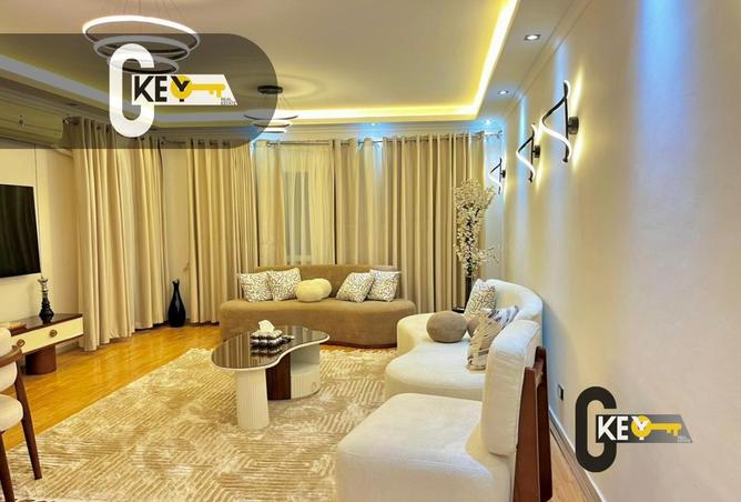 8341547 - Property Image 3