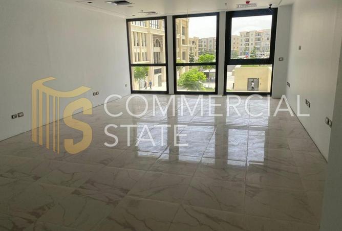 8518969 - Property Image 3