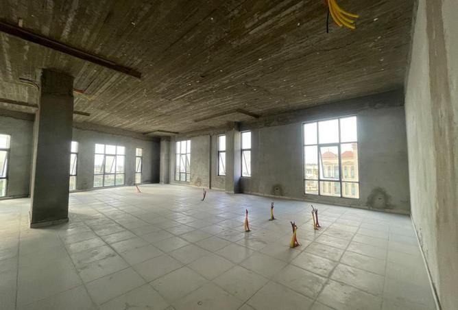 8276023 - صورة العقار 3