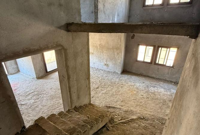 8318948 - صورة العقار 3