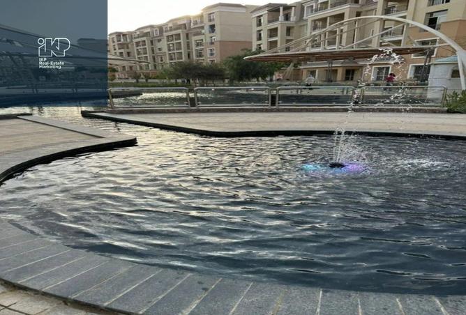 7942247 - صورة العقار 3