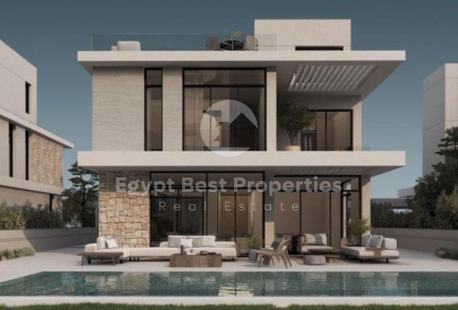 8134017 - صورة العقار 3