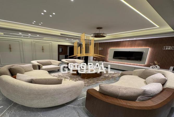7940599 - صورة العقار 3