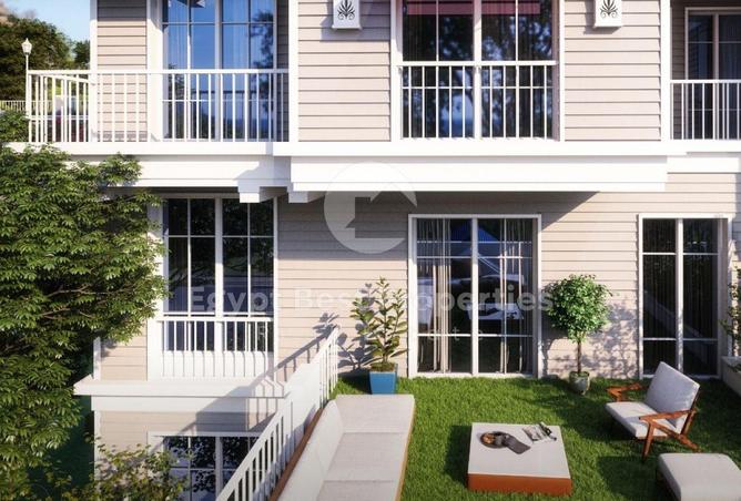 8217016 - Property Image 2