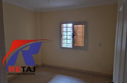 Apartment - 3 Bedrooms - 1 Bathroom for sale in Gardenia City Compound Nasr City - Zahraa Madinat Nasr - Nasr City - Cairo