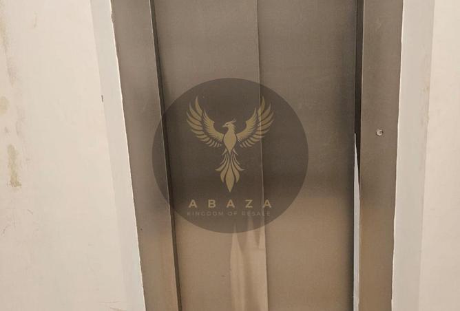 8363143 - صورة العقار 3