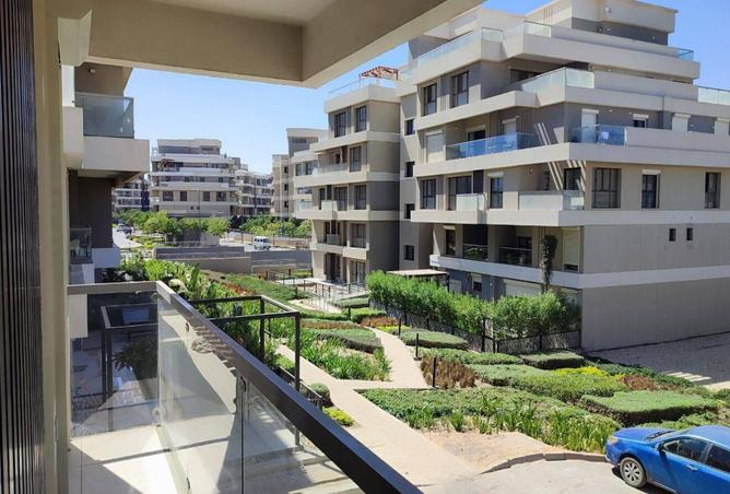 8210483 - صورة العقار 3