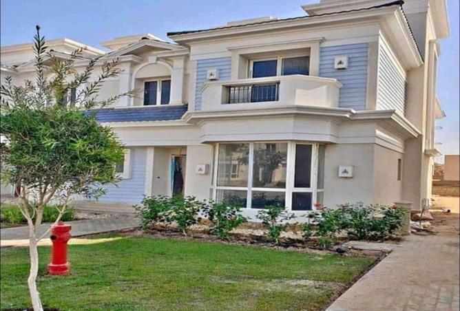 8041271 - Property Image 2