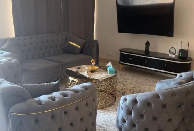 8259913 - Property Main Image