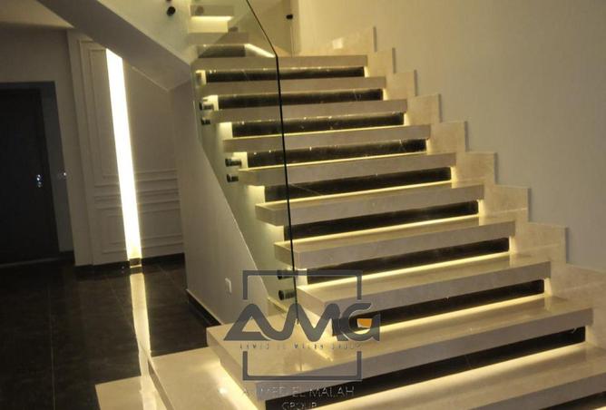 8451052 - صورة العقار 2