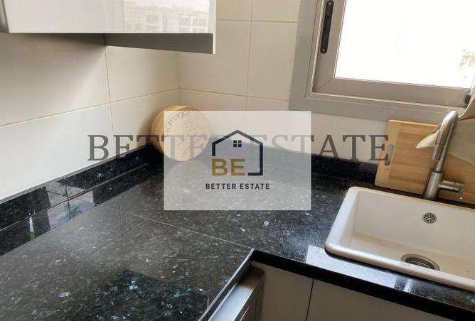 6975653 - Property Main Image