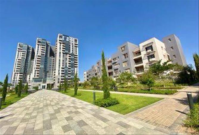 8369413 - الصورة الرئيسية للعقار