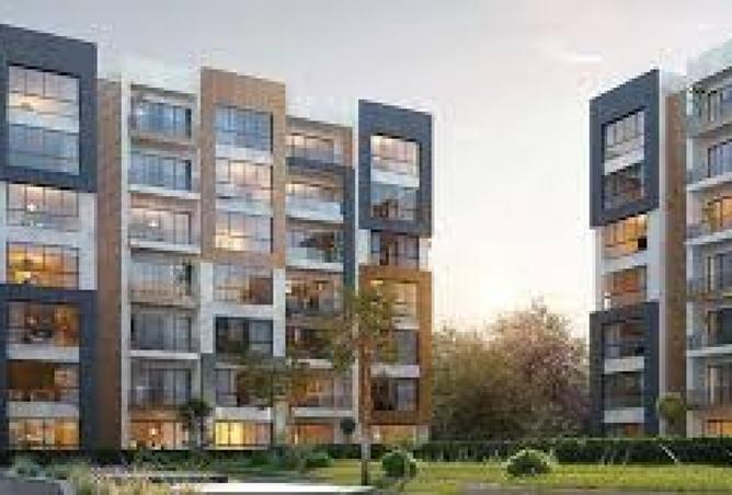 7926474 - Property Image 2