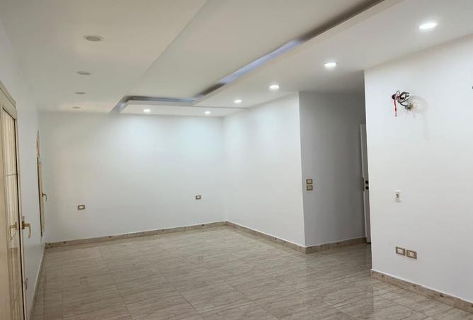 8046747 - صورة العقار 3