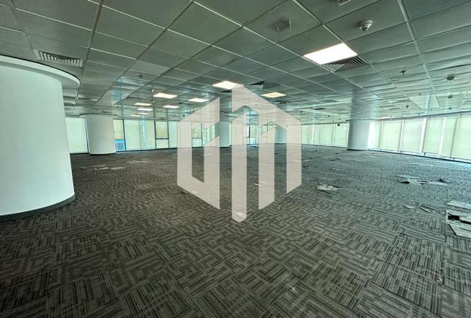 8304649 - Property Main Image