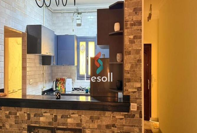 8282319 - Property Image 3