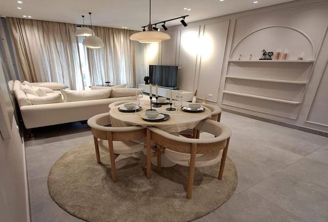 8155558 - Property Image 3