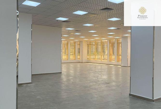 8227135 - صورة العقار 2