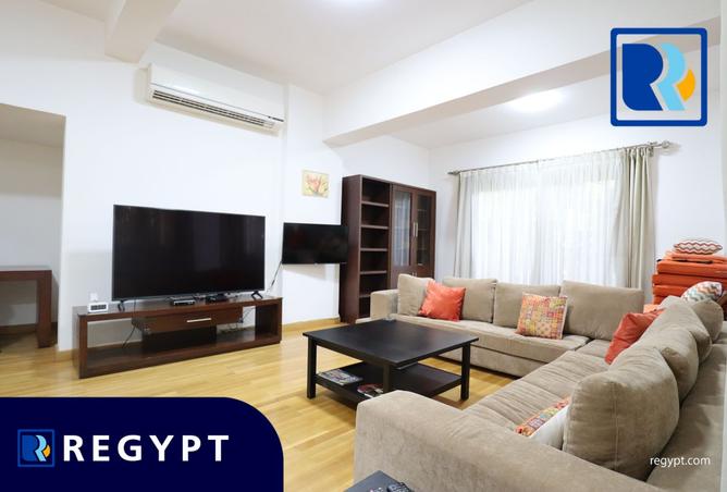 8004007 - Property Image 3