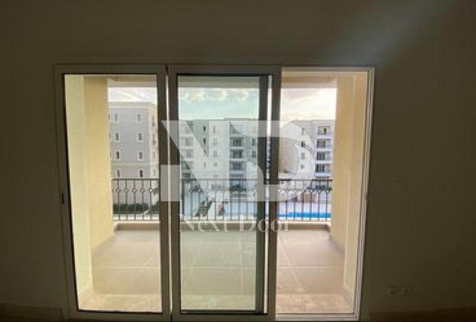 8486218 - Property Main Image