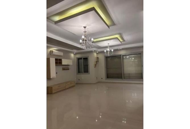 8427434 - Property Main Image