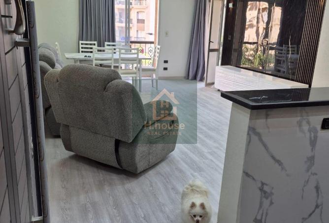 8333773 - Property Main Image