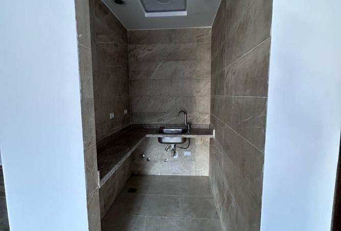 8221591 - Property Image 2